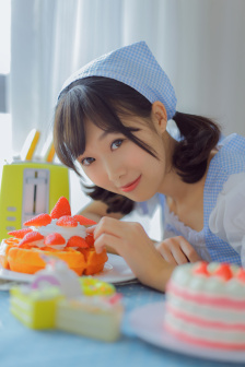 年轻的小峓子4中字BD