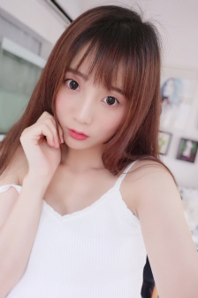 西游记