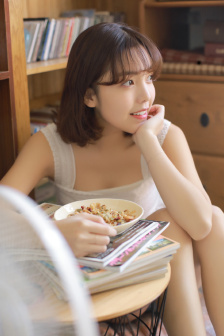最强狂兵