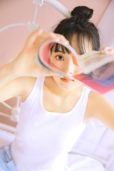 继母2在线